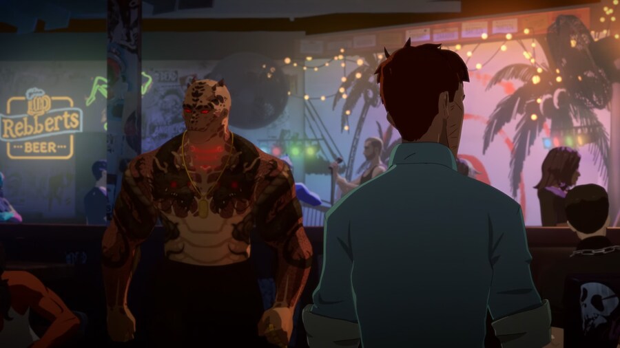 로제타 게시판이 한 번 터져서 늦게 올리는 디스패치 2일차 후기_20.jpg