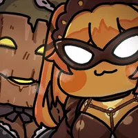 트릭컬) 랜덤 트릭컬리즘 모음집_3.webp