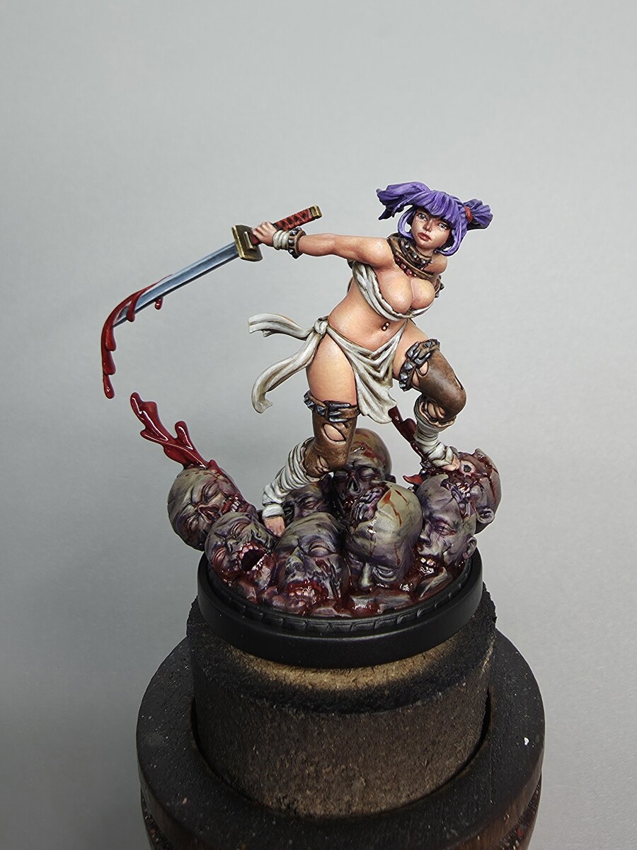 [도색완성] 킹덤데스 원더러 고쓰_1.jpg