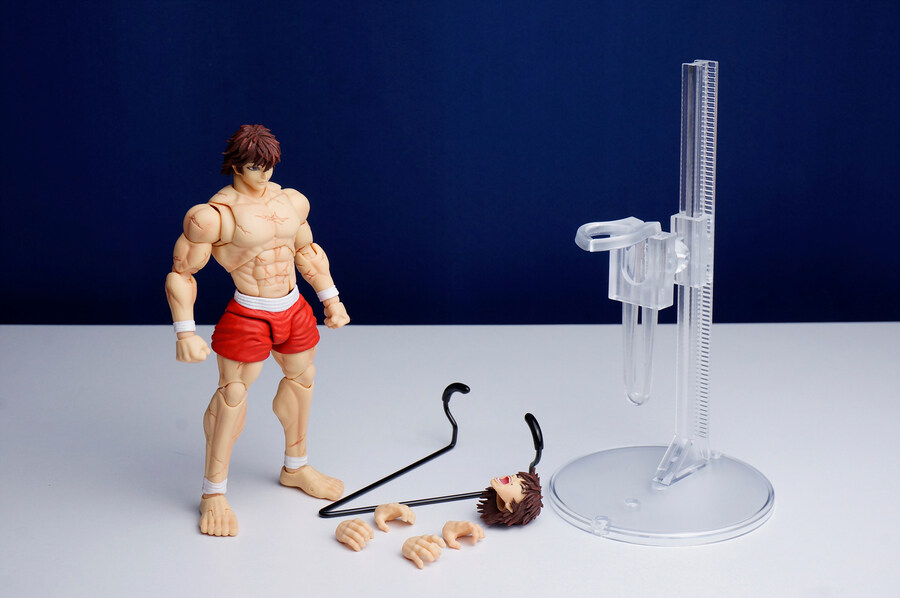 스톰 아레나 한마 바키_2.jpg