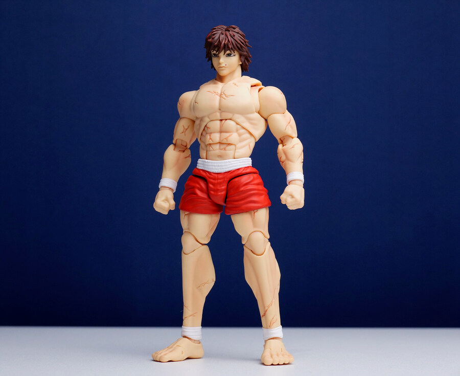 스톰 아레나 한마 바키_3.jpg