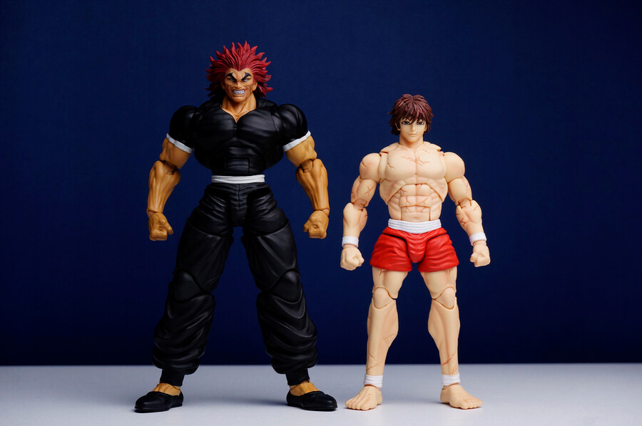 스톰 아레나 한마 바키_6.jpg