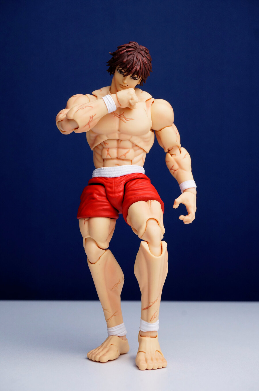 스톰 아레나 한마 바키_9.jpg