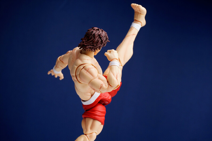 스톰 아레나 한마 바키_12.jpg