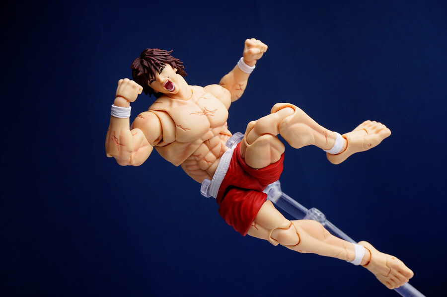 스톰 아레나 한마 바키_13.jpg