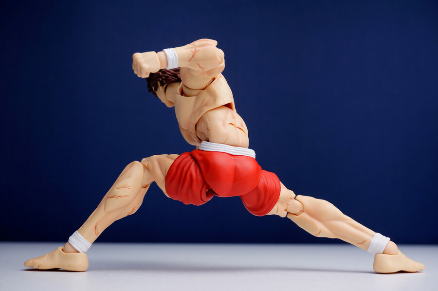 스톰 아레나 한마 바키_17.jpg