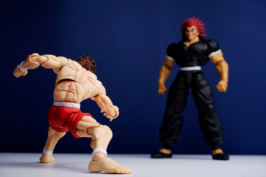 스톰 아레나 한마 바키_18.jpg