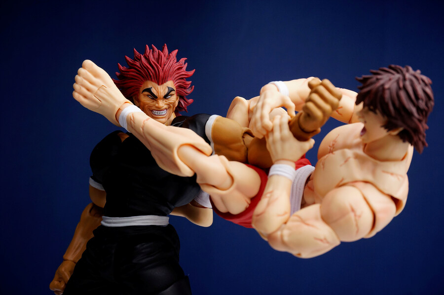 스톰 아레나 한마 바키_20.jpg