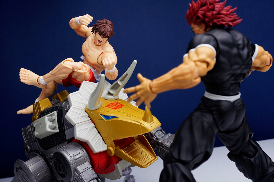 스톰 아레나 한마 바키_25.jpg