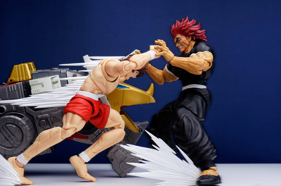 스톰 아레나 한마 바키_26.jpg