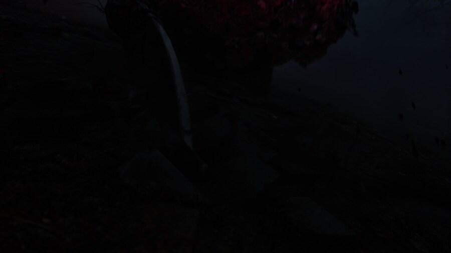 열심히는 하는데 끝이 안보이는군요_2.png