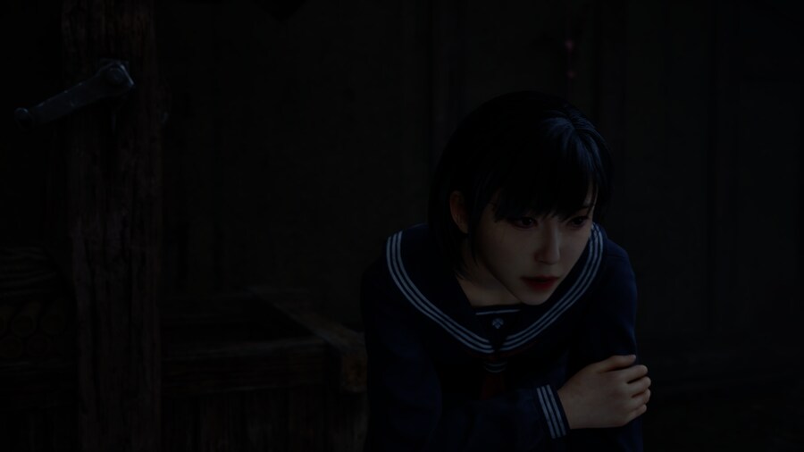 열심히는 하는데 끝이 안보이는군요_3.png