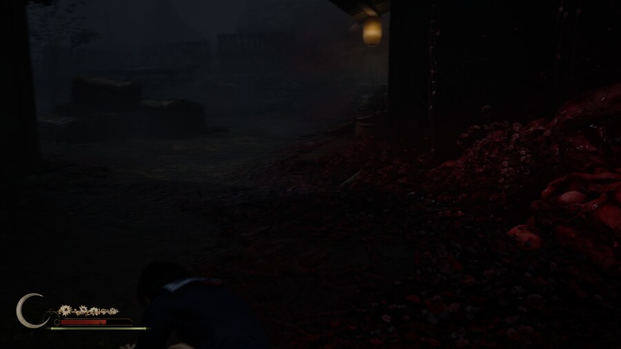 열심히는 하는데 끝이 안보이는군요_7.png