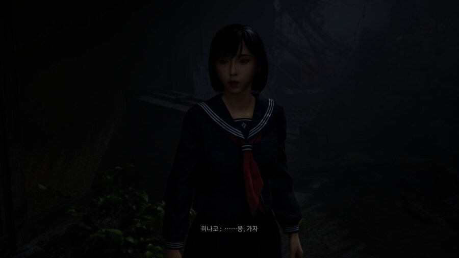 열심히는 하는데 끝이 안보이는군요_10.png