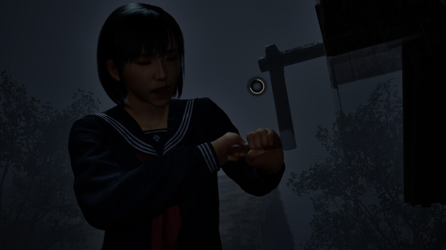 열심히는 하는데 끝이 안보이는군요_6.png