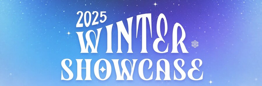 (흥미) 로스트아크 2026 주요 업데이트 예측: 신캐, 나생문 삭제, 레이드 등_1.jpg