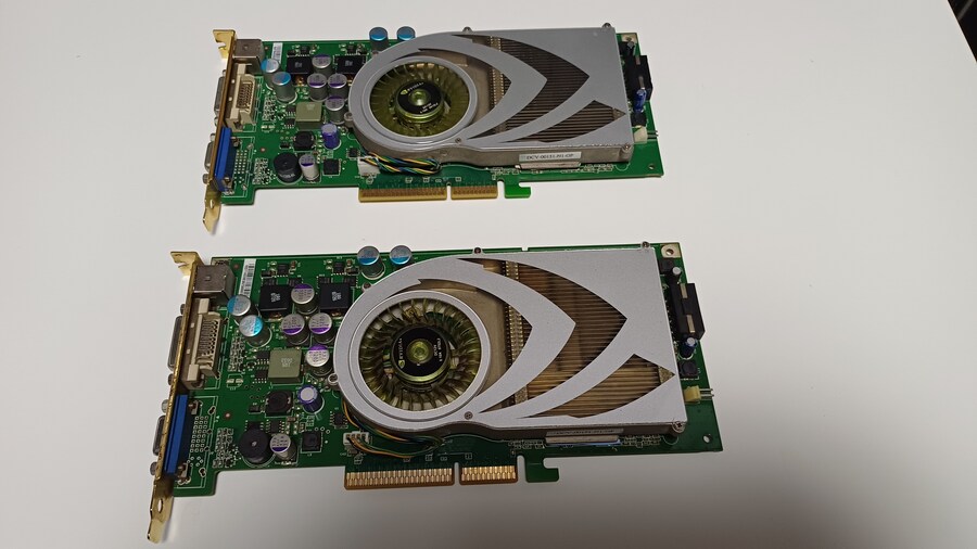 3D 대전격투게임의 선구자! 버추어파이터 아이템들 모음(사진많음)_51.jpg