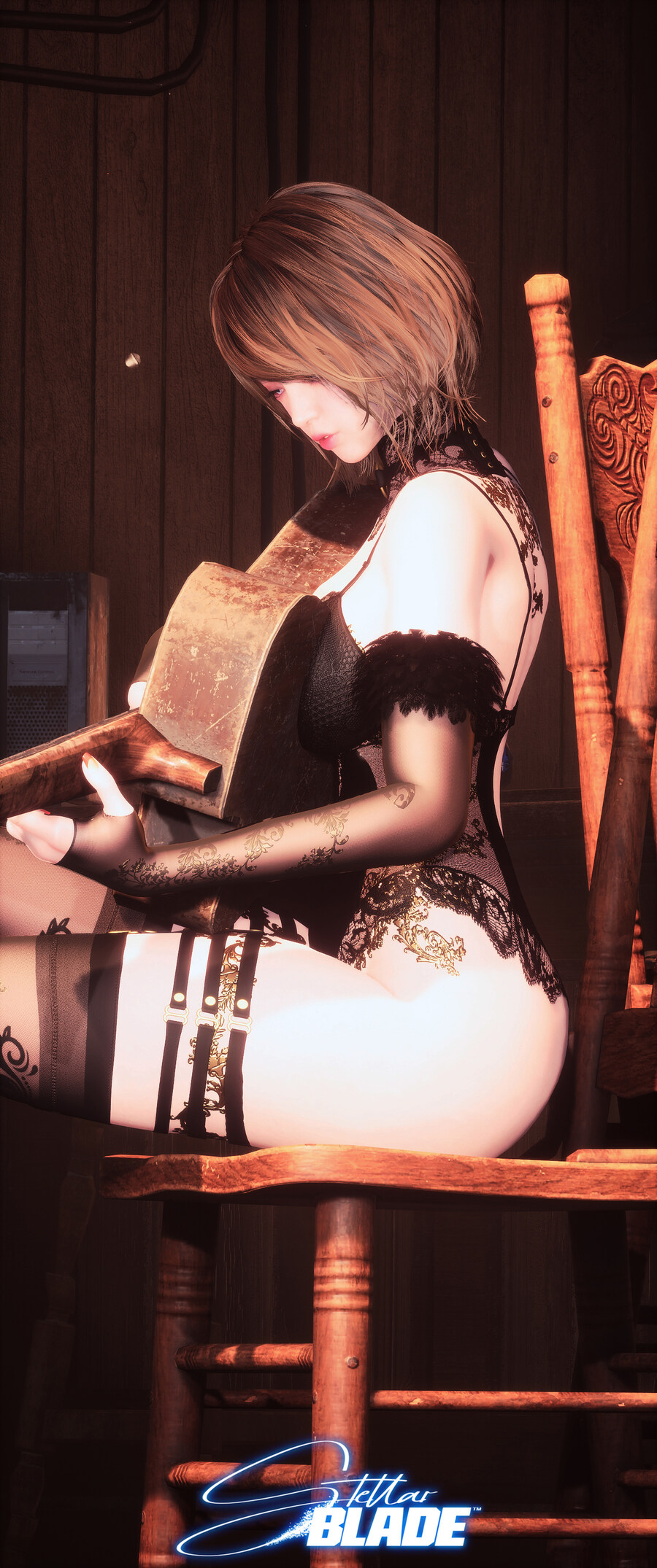 기타 치는 려니_6.jpg