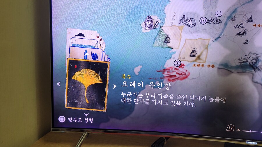 더이상 진행불가입니다_1.jpg