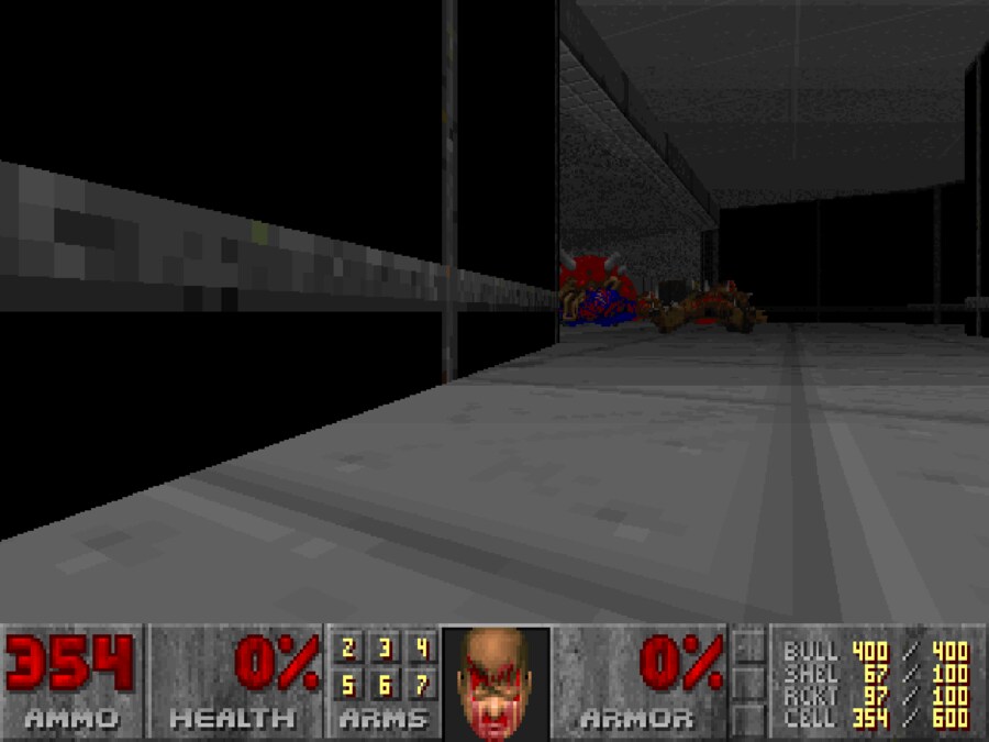 둠) 에라이 씹_1.png