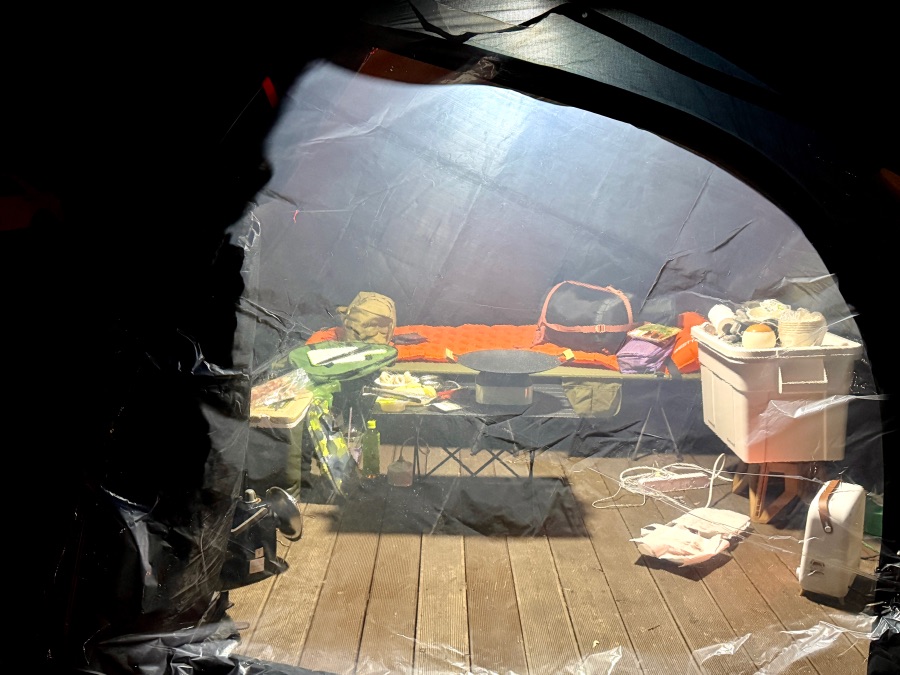 달성군 비슬산 자연휴양림_9.jpeg