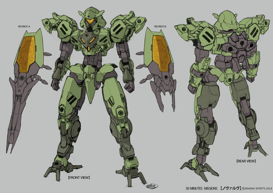 30 MINUTES MISSIONS 노발브 초기 개발 화고_1.jpg