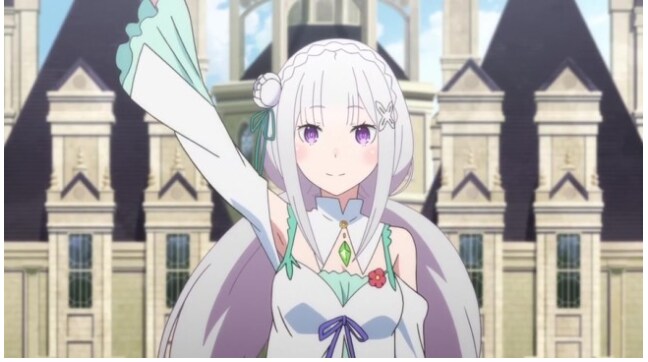 [리제로] 에밀리아 마음 크기 변화_1.png