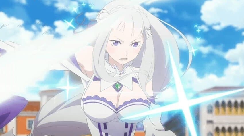 [리제로] 에밀리아 마음 크기 변화_3.jpg