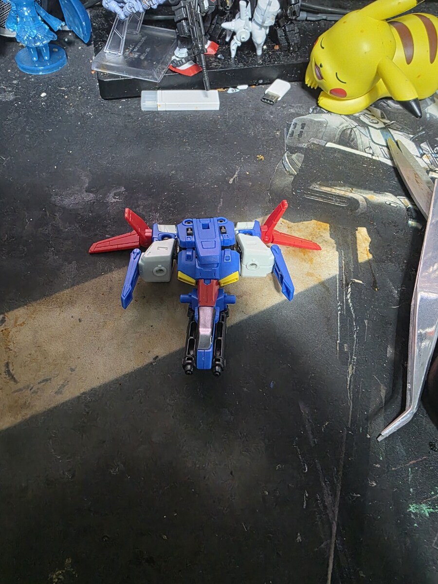 이번주 조립한 킷들입니다._1.jpg