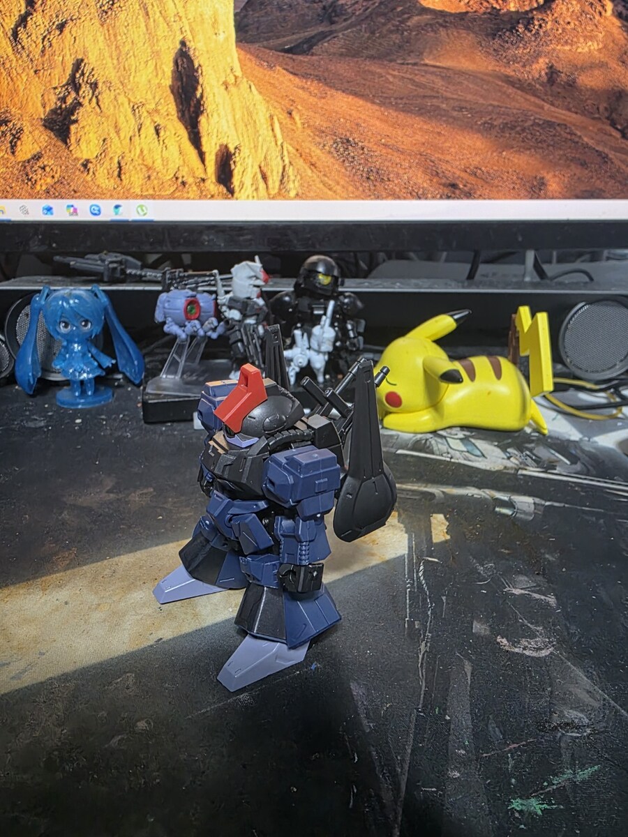 이번주 조립한 킷들입니다._17.jpg