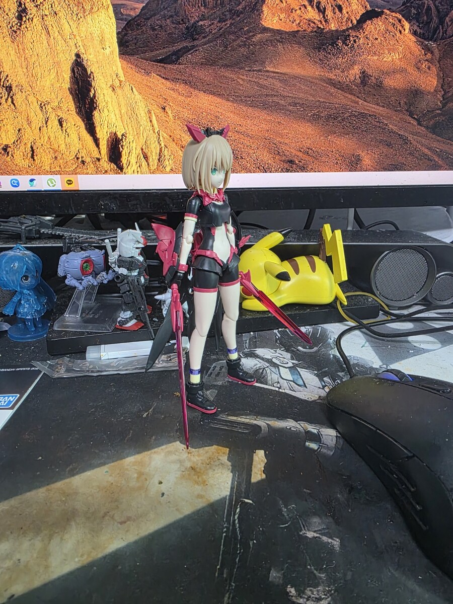 이번주 조립한 킷들입니다._27.jpg