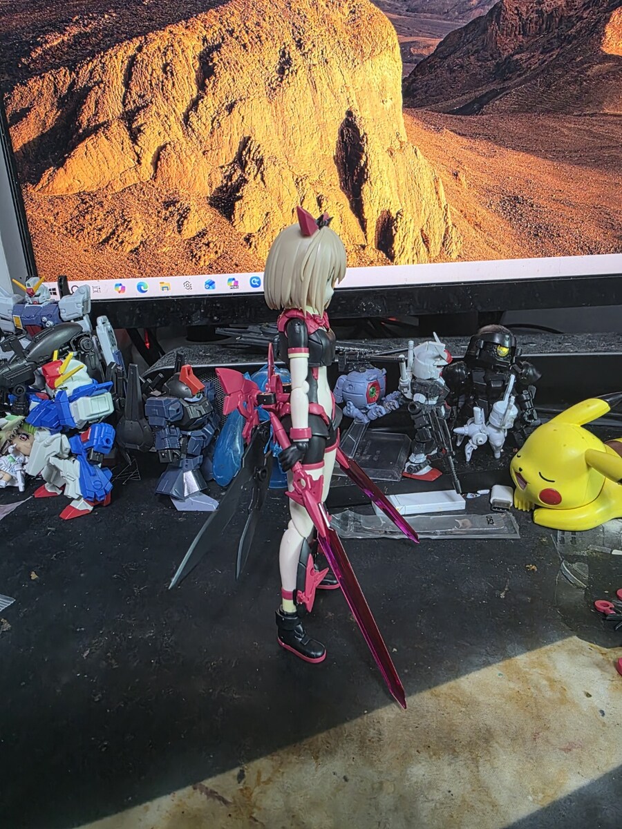 이번주 조립한 킷들입니다._31.jpg