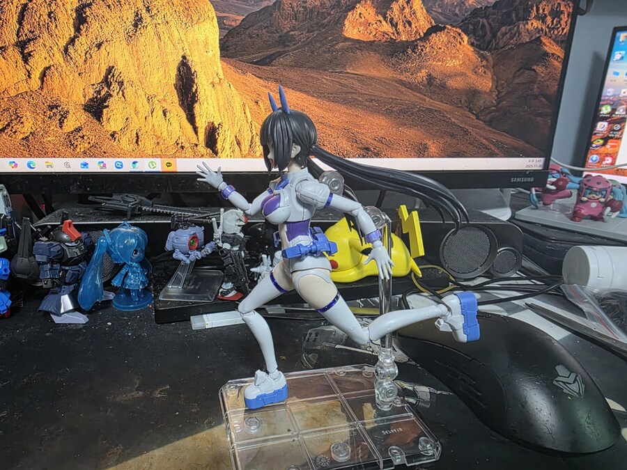 이번주 조립한 킷들입니다._41.jpg