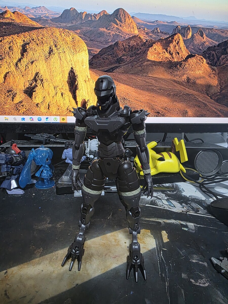 이번주 조립한 킷들입니다._43.jpg