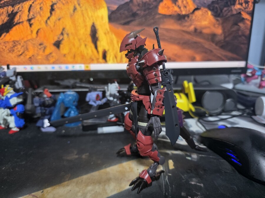 이번주 조립한 킷들입니다._48.jpg