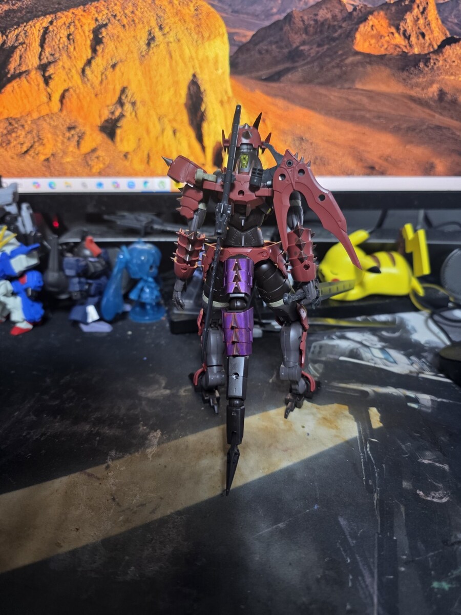 이번주 조립한 킷들입니다._50.jpg