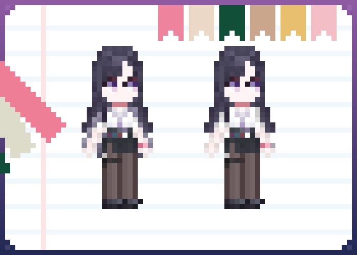 1일1버튜버도트) 1328. 메이린 릴리_1.png