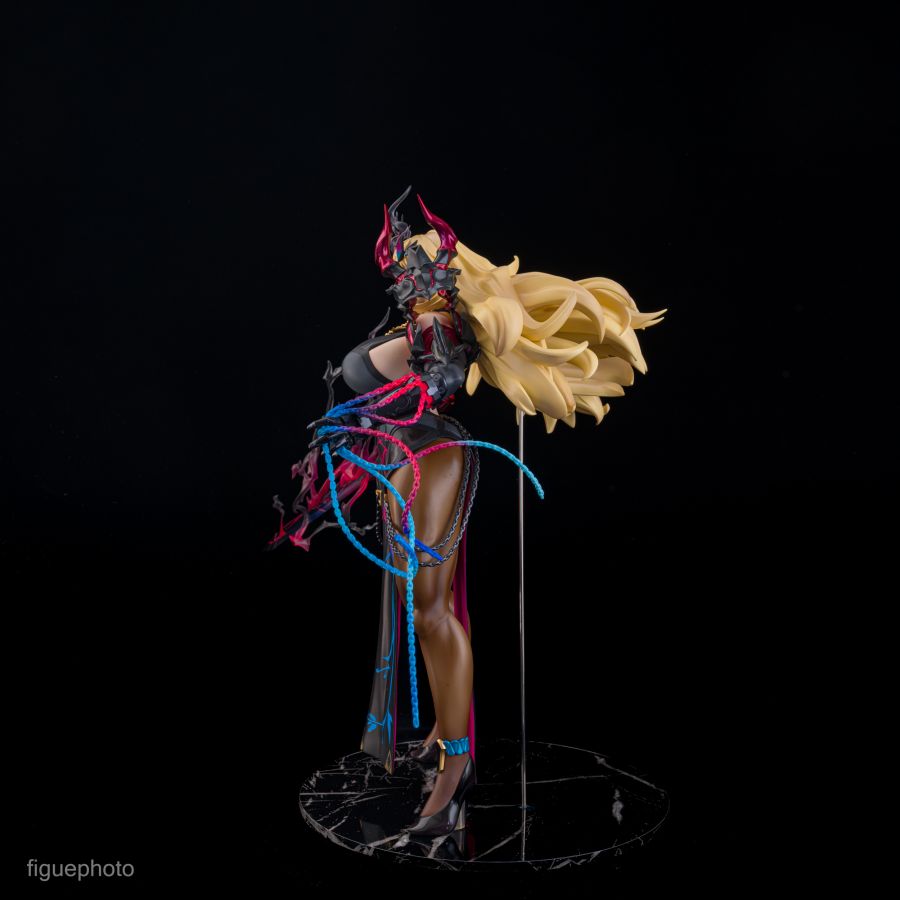 [Phat!] 1/7 FGO - 세이버 / 바게스트 샘플 사진_10.png