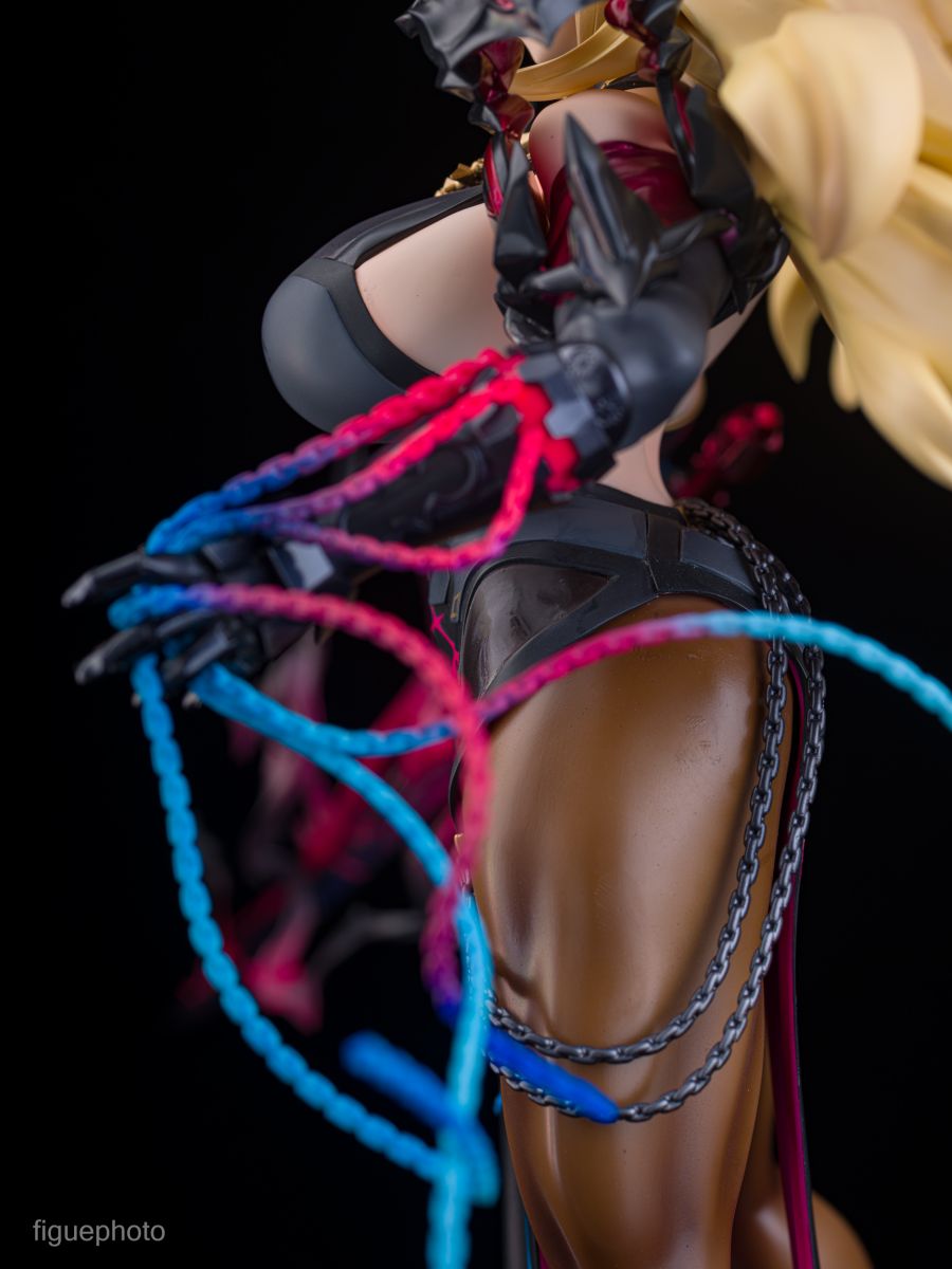 [Phat!] 1/7 FGO - 세이버 / 바게스트 샘플 사진_25.png