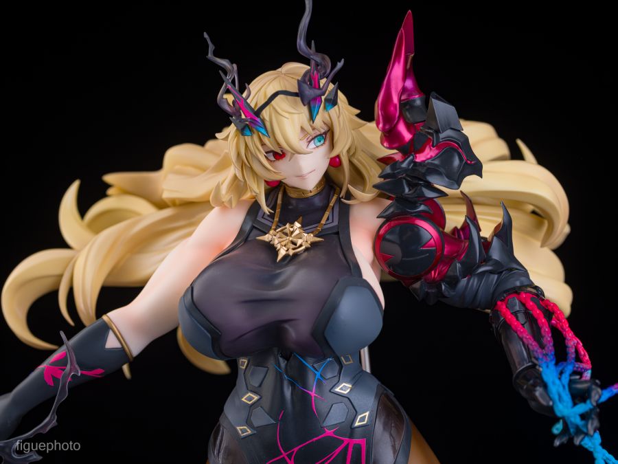 [Phat!] 1/7 FGO - 세이버 / 바게스트 샘플 사진_39.png