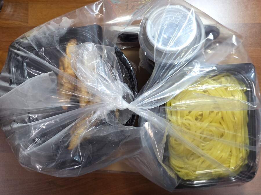 매해 겨울 목표 굴짬뽕 10회 먹기_1.png