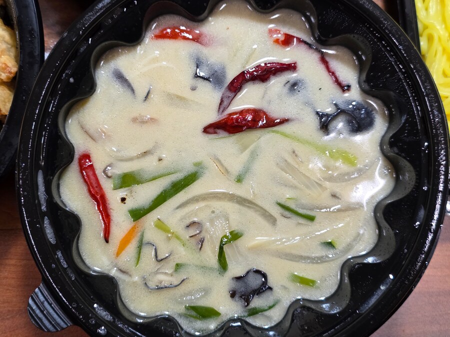 매해 겨울 목표 굴짬뽕 10회 먹기_2.png