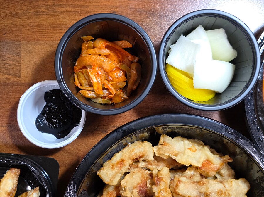 매해 겨울 목표 굴짬뽕 10회 먹기_7.png