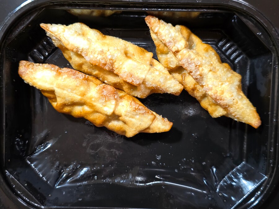 매해 겨울 목표 굴짬뽕 10회 먹기_8.png