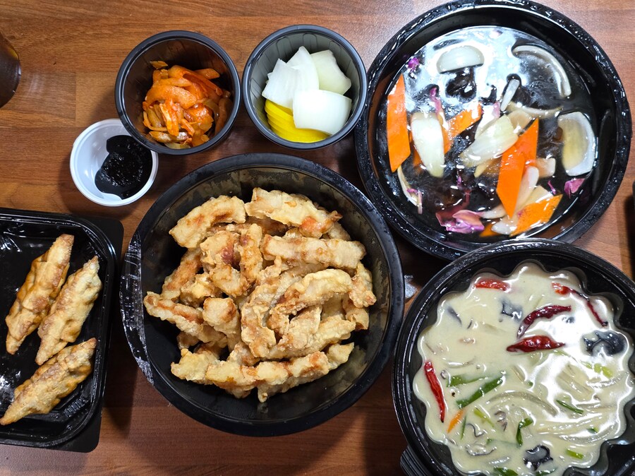 매해 겨울 목표 굴짬뽕 10회 먹기_9.png