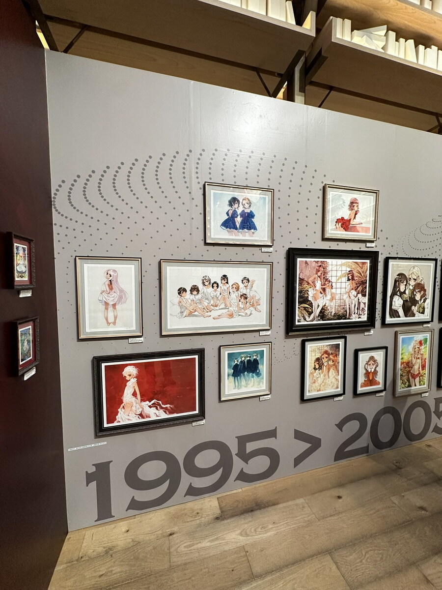 오야리 아시토 30주년 기념 화전_11.jpg