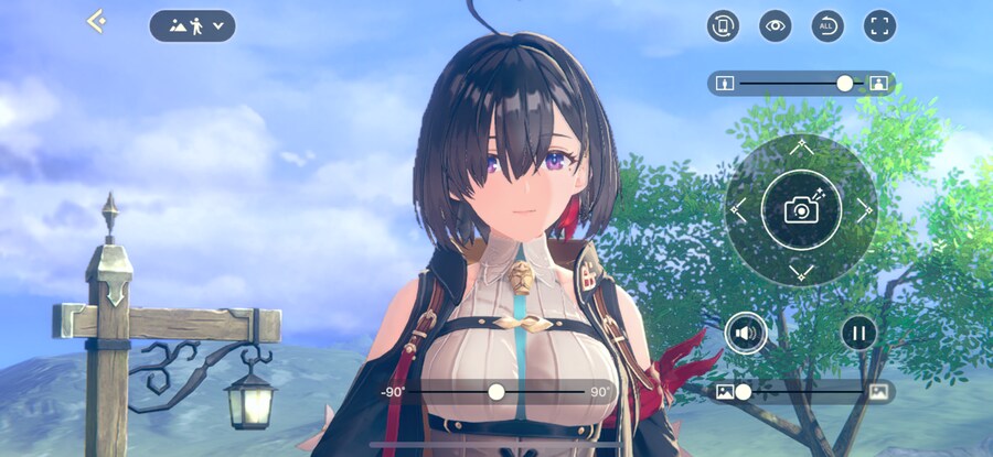 아틀리에) 레슬레리 유미아 뽑았는데_3.png