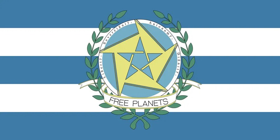 은하영웅전설)"무능한 카이저는 꺼져라! 이제 민주주의 시대다!"_1.png