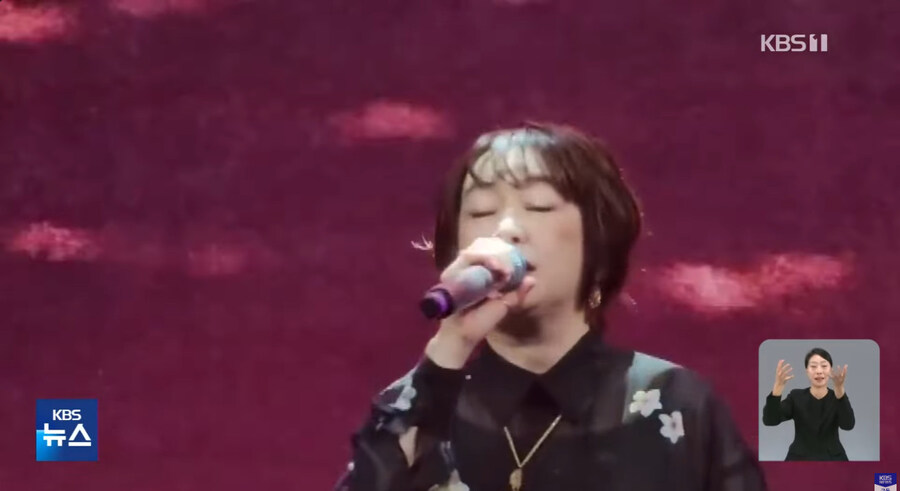 중국인들 조차 혀를 내둘르는 한일령_3.jpg