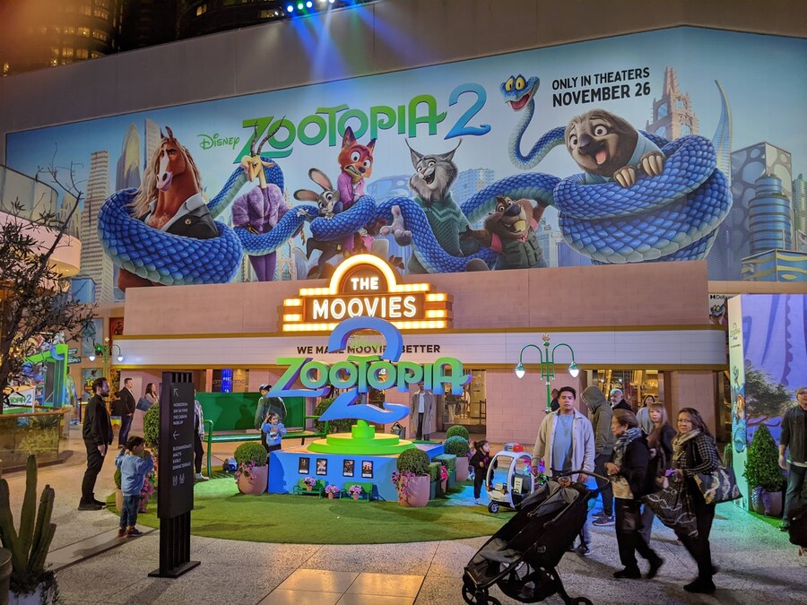 라멘 나기 LA점_1.jpg